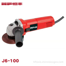 HEFUN 680w 1...